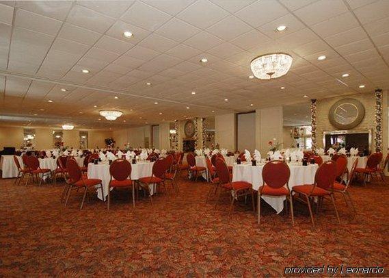 Hotel Boardwalk 705 Virginia Beach Facilities photo