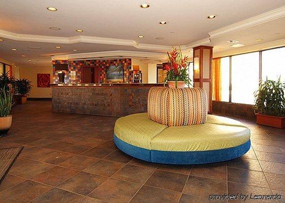 Hotel Boardwalk 705 Virginia Beach Interior photo